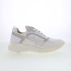 Pajar Mens Cam White Shoes (NWT)